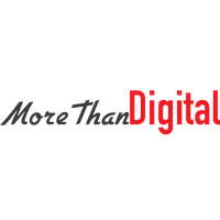 MoreThanDigital