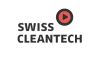 Swisscleantech