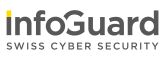 InfoGuard