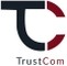 TrustCom AG