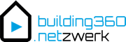 Building360.net