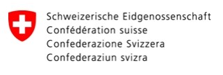 Bundesamt für Verkehr BAV