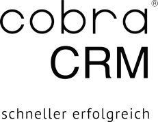 cobra - computer´s brainware GmbH (Deutschland)