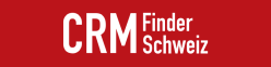 CRM-Finder Schweiz