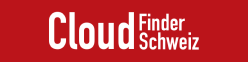 Cloud-Finder Schweiz