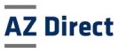 AZ Direct