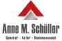 Anne M. Schüller Management Consulting