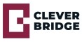 cleverbridge