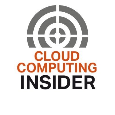 CloudComputing Insider