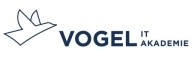 Vogel IT-Akademie Swiss