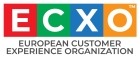 European Customer Experience Organization (ECXO)