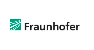 Fraunhofer