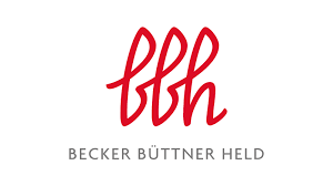 Becker Bütner