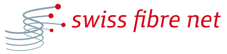 SwissfiberNet