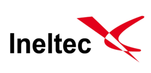 Ineltec