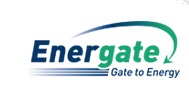 energate