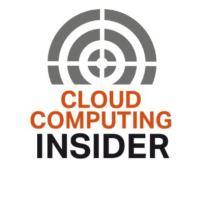 Cloud Computing-Insider