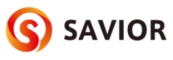Savior