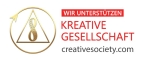 Kreative Gesellschaft