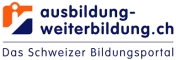 ausbildung-weiterbildung