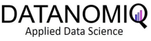 DATANOMIQ