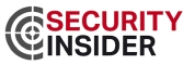 security-insider