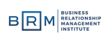 BRM Institute