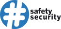 safety-security
