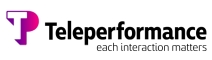 Teleperformance