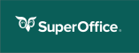 SuperOffice